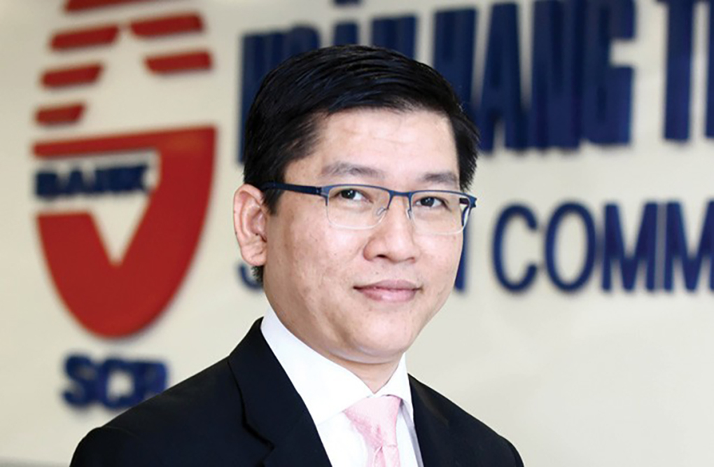 Ai đ&atilde; tố gi&aacute;c cựu cục trưởng Đỗ Thị Nh&agrave;n nhận hối lộ h&agrave;ng triệu USD? - Ảnh 1.