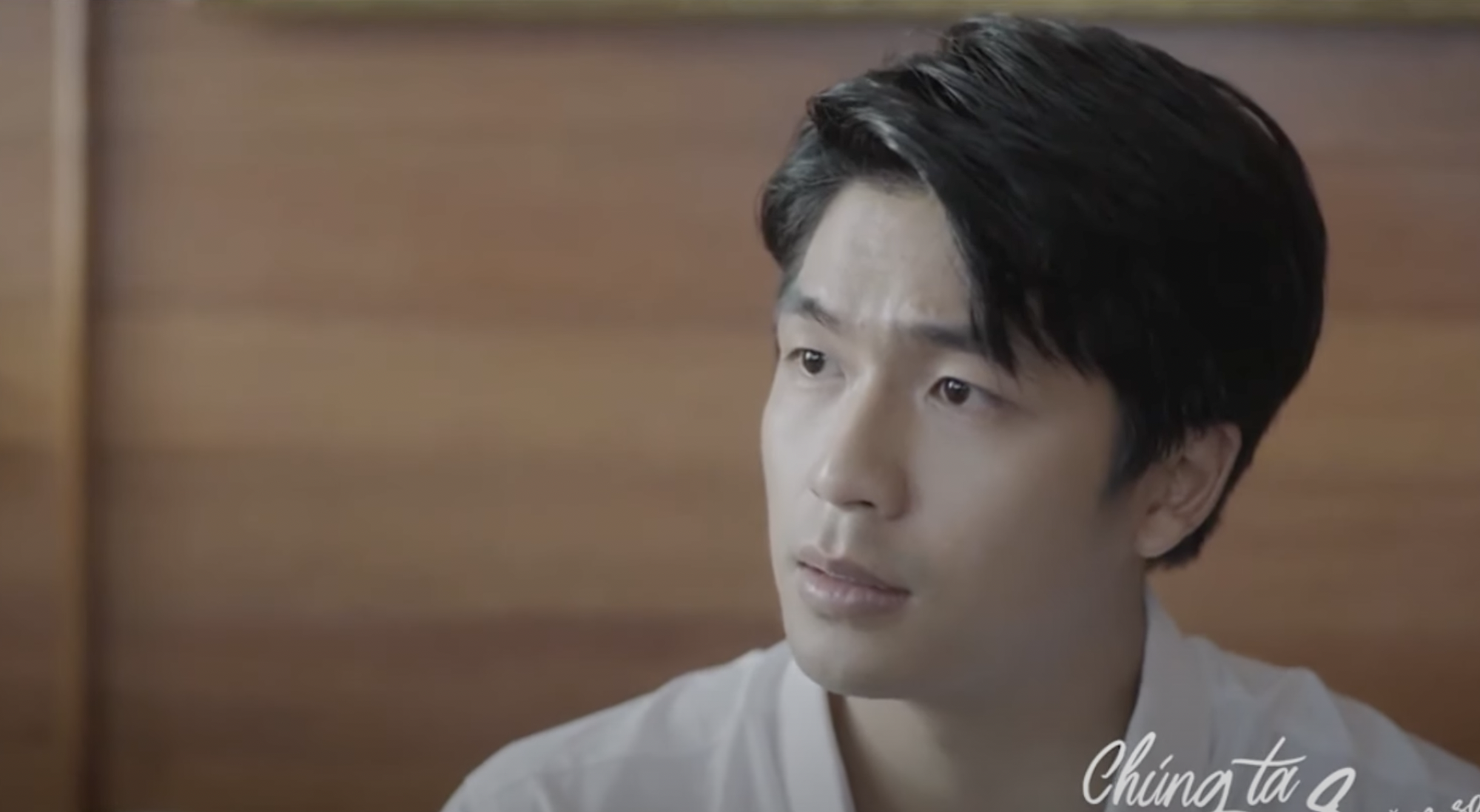 Ch&uacute;ng ta của 8 năm sau tập 8: Dương chấp nhận lời tỏ t&igrave;nh của L&acirc;m - Ảnh 1.