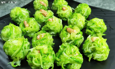 Loại củ c&oacute; lượng vitamin C gấp 8 lần l&ecirc;, được mệnh danh thực phẩm chống cảm lạnh - Ảnh 5.