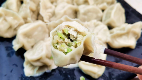 Loại củ c&oacute; lượng vitamin C gấp 8 lần l&ecirc;, được mệnh danh thực phẩm chống cảm lạnh - Ảnh 6.