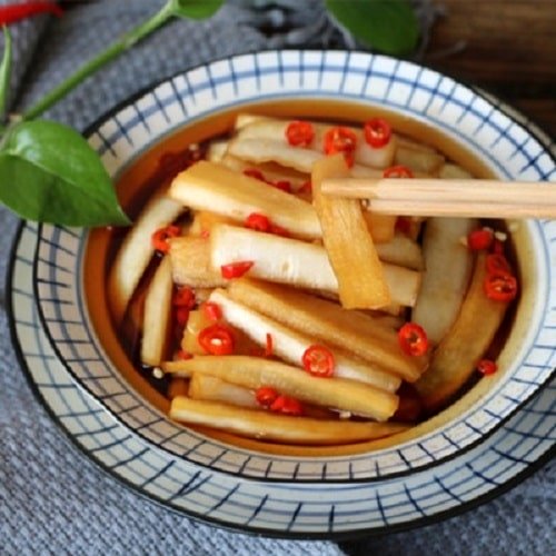 Loại củ c&oacute; lượng vitamin C gấp 8 lần l&ecirc;, được mệnh danh thực phẩm chống cảm lạnh - Ảnh 2.