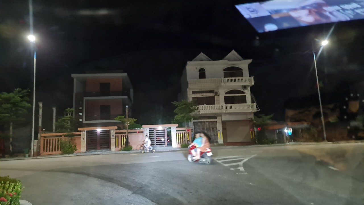 V&igrave; sao Quảng Ninh chi gần 500 tỷ đồng nối th&ecirc;m tuyến với đường bao biển Hạ Long &ndash; Cẩm Phả? - Ảnh 1.