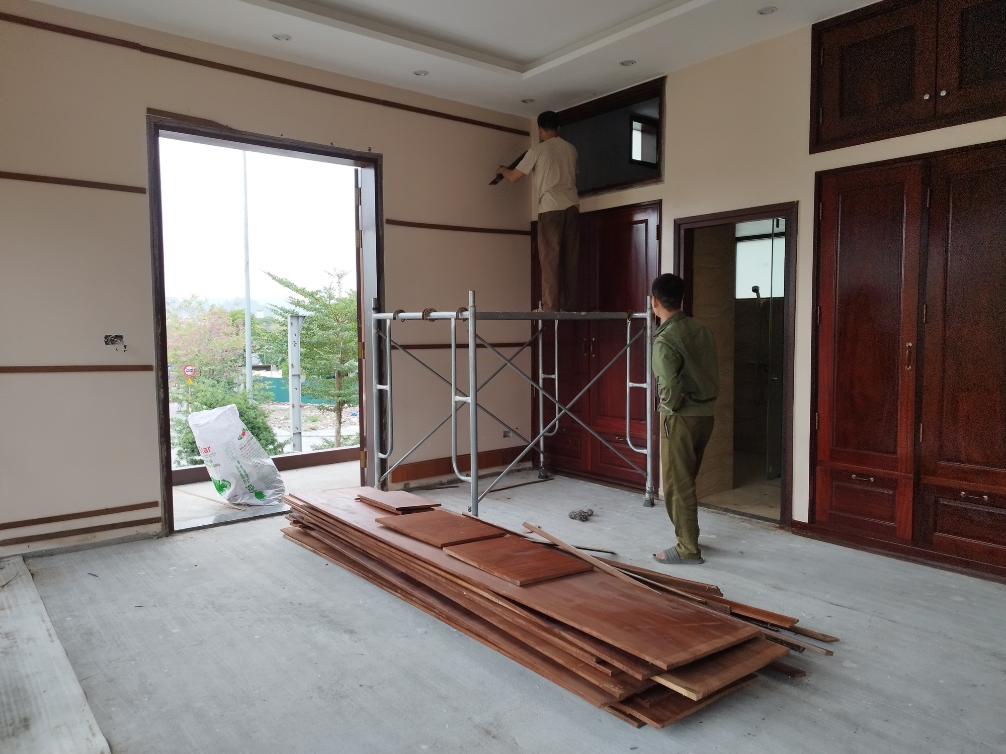 V&igrave; sao Quảng Ninh chi gần 500 tỷ đồng nối th&ecirc;m tuyến với đường bao biển Hạ Long &ndash; Cẩm Phả? - Ảnh 3.