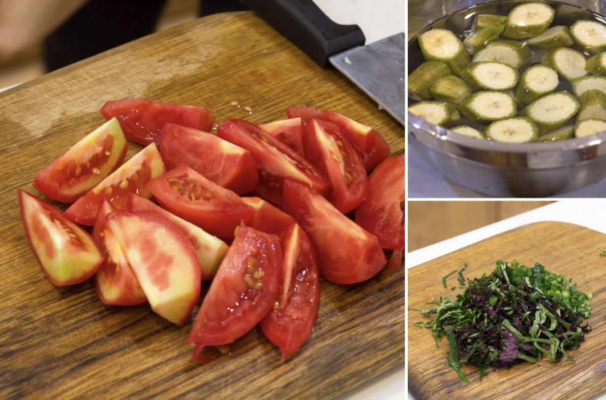 Ai kh&ocirc;ng n&ecirc;n ăn ốc luộc, m&oacute;n qu&agrave; vặt kho&aacute;i khẩu m&ugrave;a đ&ocirc;ng? - Ảnh 3.