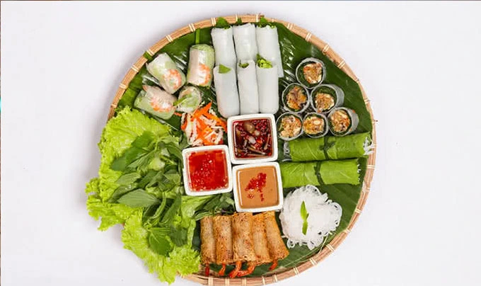 Loại rau m&ugrave;a đ&ocirc;ng tươi non, ăn ngon lại bổ dưỡng hơn củ cải, bắp cải - Ảnh 4.