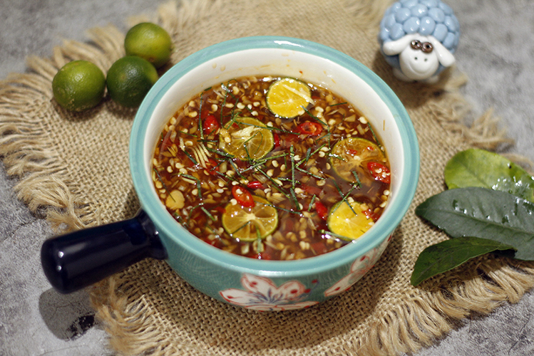 Ai kh&ocirc;ng n&ecirc;n ăn ốc luộc, m&oacute;n qu&agrave; vặt kho&aacute;i khẩu m&ugrave;a đ&ocirc;ng? - Ảnh 4.