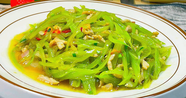 Loại rau m&ugrave;a đ&ocirc;ng tươi non, ăn ngon lại bổ dưỡng hơn cả "vua rau củ" - Ảnh 8.