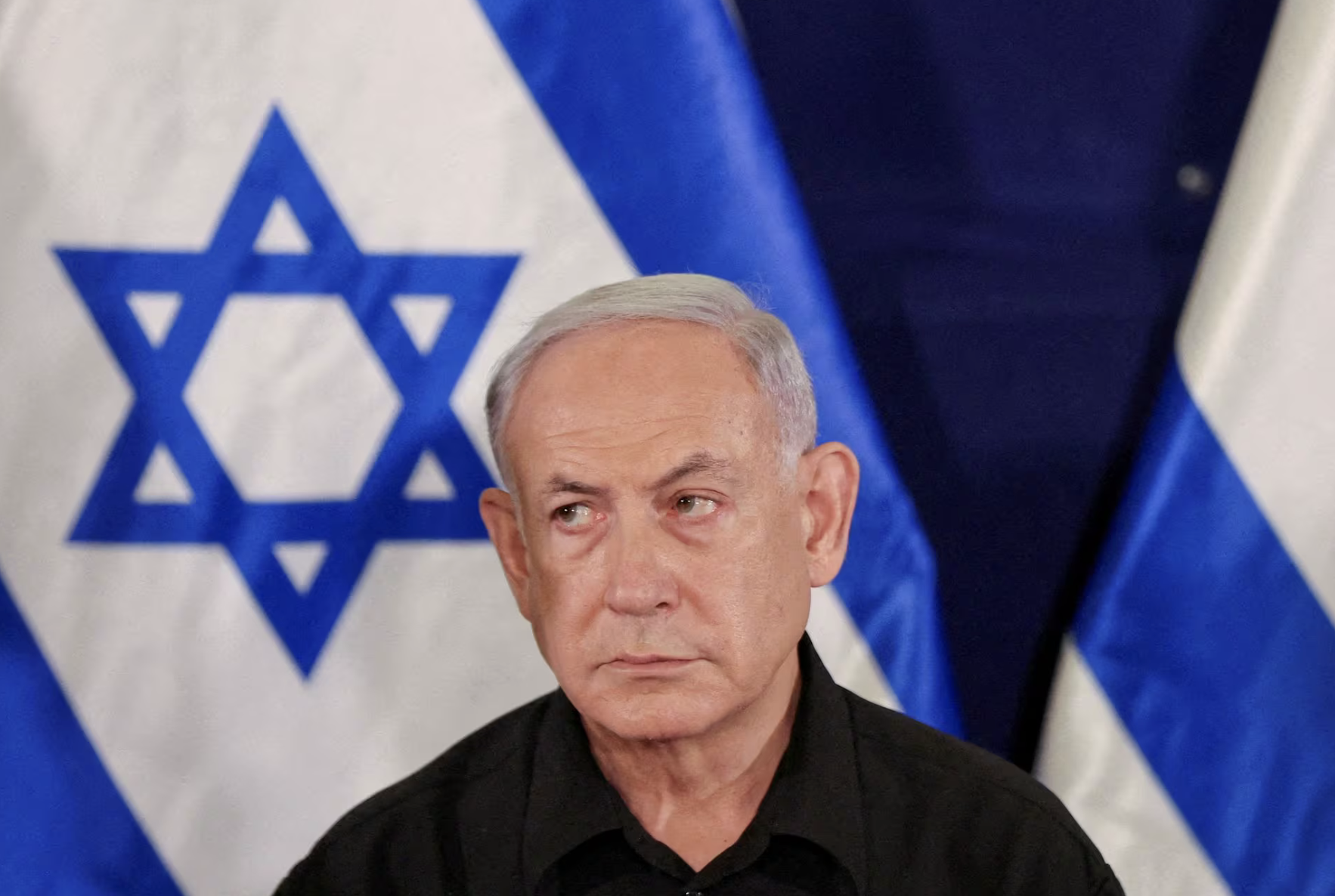 H&eacute; lộ thoả thuận để Israel &ndash; Hamas tạm ngừng bắn - Ảnh 1.