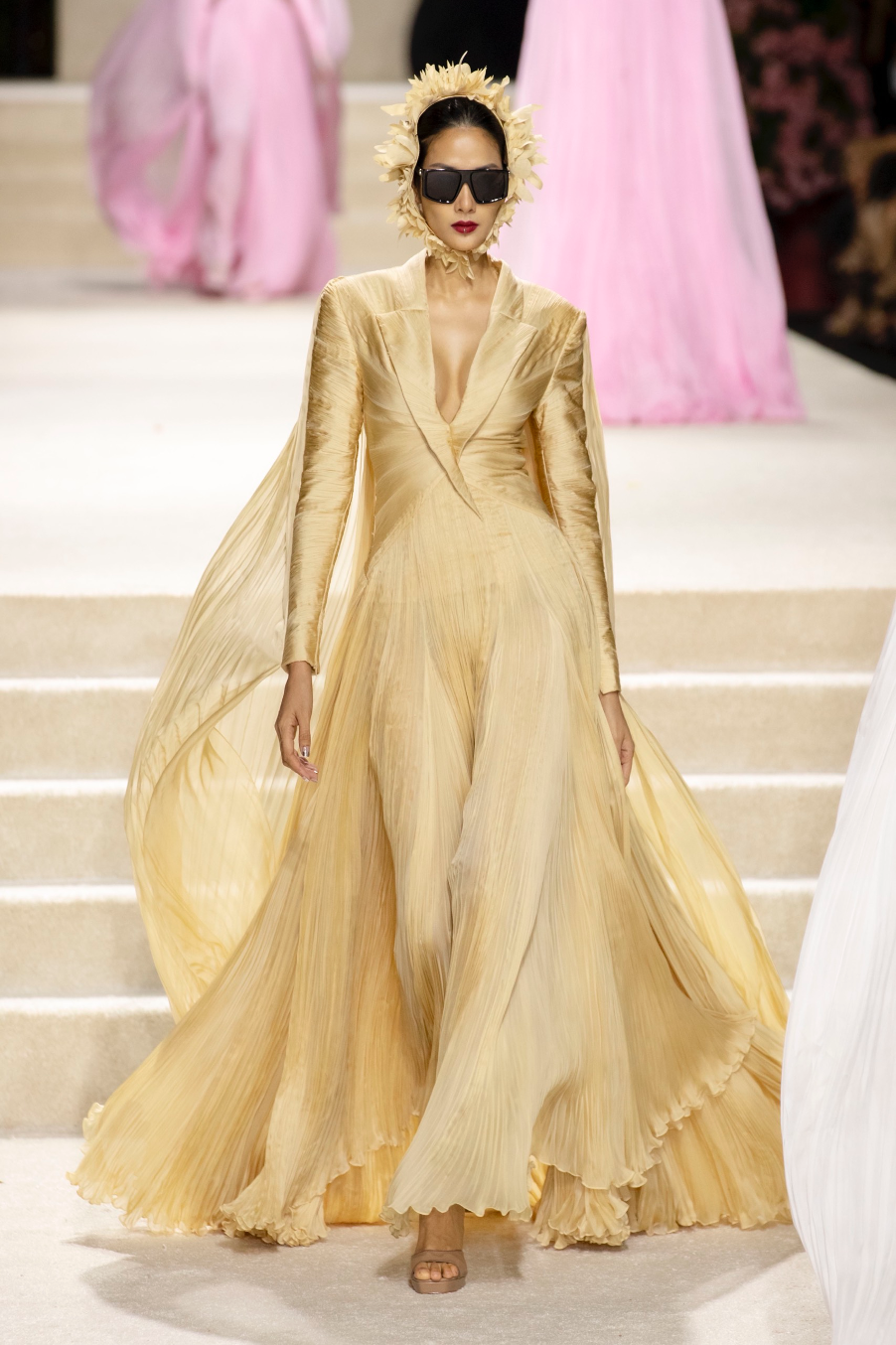 Công Trí: Khi nghệ thuật đạt ngưỡng xa xỉ - Ảnh 9. Công Trí: Khi nghệ thuật đạt ngưỡng xa xỉ - Ảnh 9.