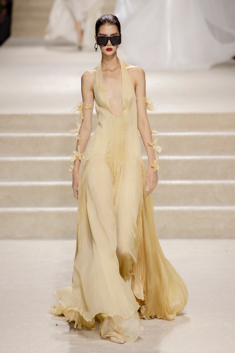 Công Trí: Khi nghệ thuật đạt ngưỡng xa xỉ - Ảnh 12. Công Trí: Khi nghệ thuật đạt ngưỡng xa xỉ - Ảnh 12.