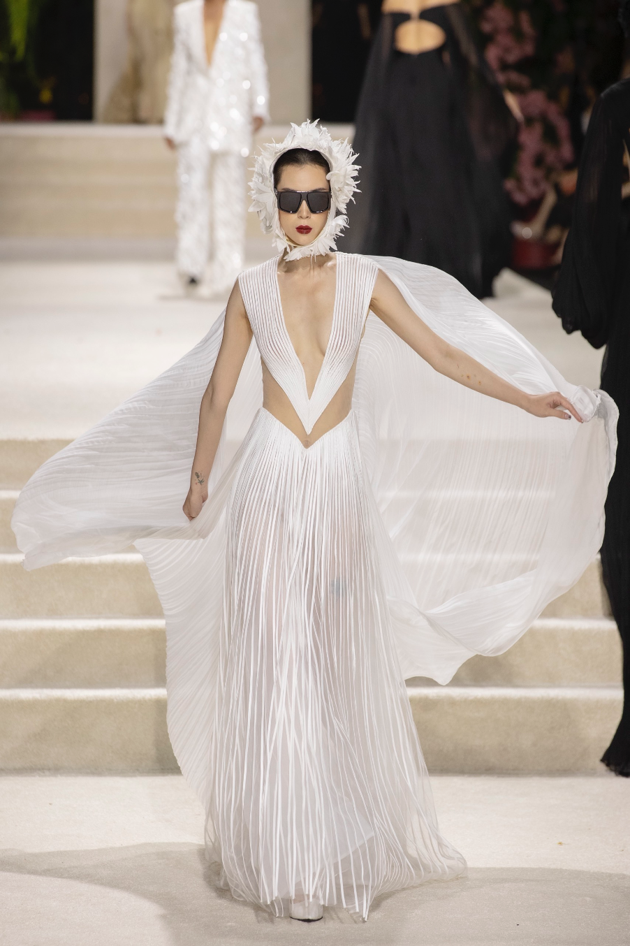 Công Trí: Khi nghệ thuật đạt ngưỡng xa xỉ - Ảnh 13. Công Trí: Khi nghệ thuật đạt ngưỡng xa xỉ - Ảnh 13.