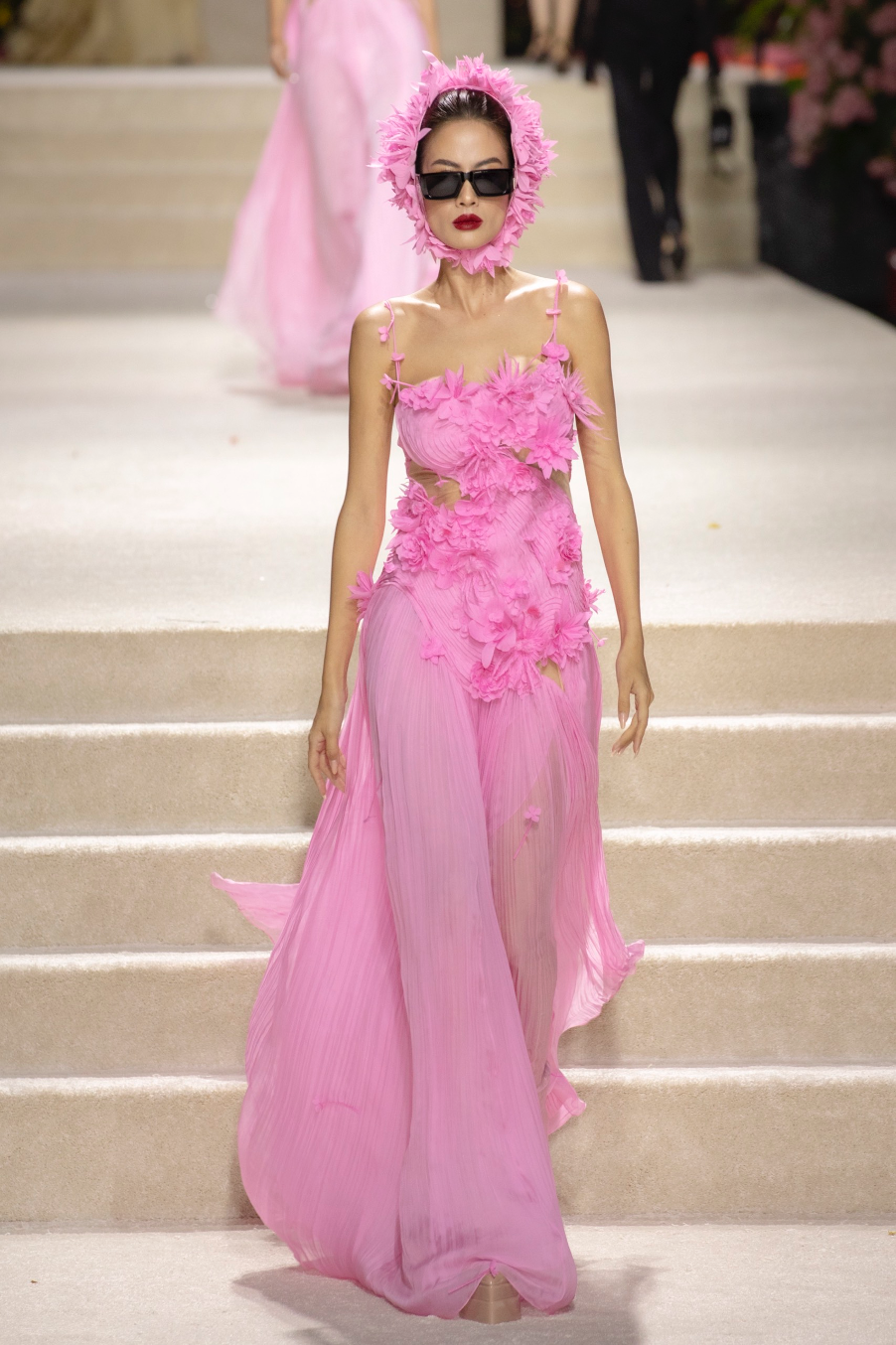 Công Trí: Khi nghệ thuật đạt ngưỡng xa xỉ - Ảnh 14. Công Trí: Khi nghệ thuật đạt ngưỡng xa xỉ - Ảnh 14.