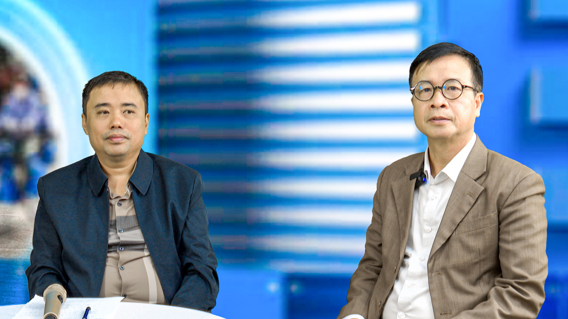 Tọa đ&agrave;m: C&oacute; cần trợ gi&aacute; cho xe đạp c&ocirc;ng cộng? - Ảnh 2.