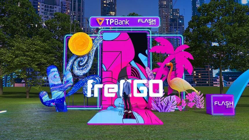 Bất ngờ g&igrave; đang chờ Sky tại concert c&oacute; Sơn T&ugrave;ng M-TP được tổ chức đ&uacute;ng sinh nhật của Sky?  - Ảnh 2.