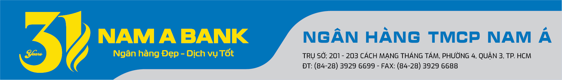 X&acirc;y dựng doanh nghiệp mạnh dẫn dắt, tăng sức cạnh tranh của nh&agrave; thầu Việt - Ảnh 8.