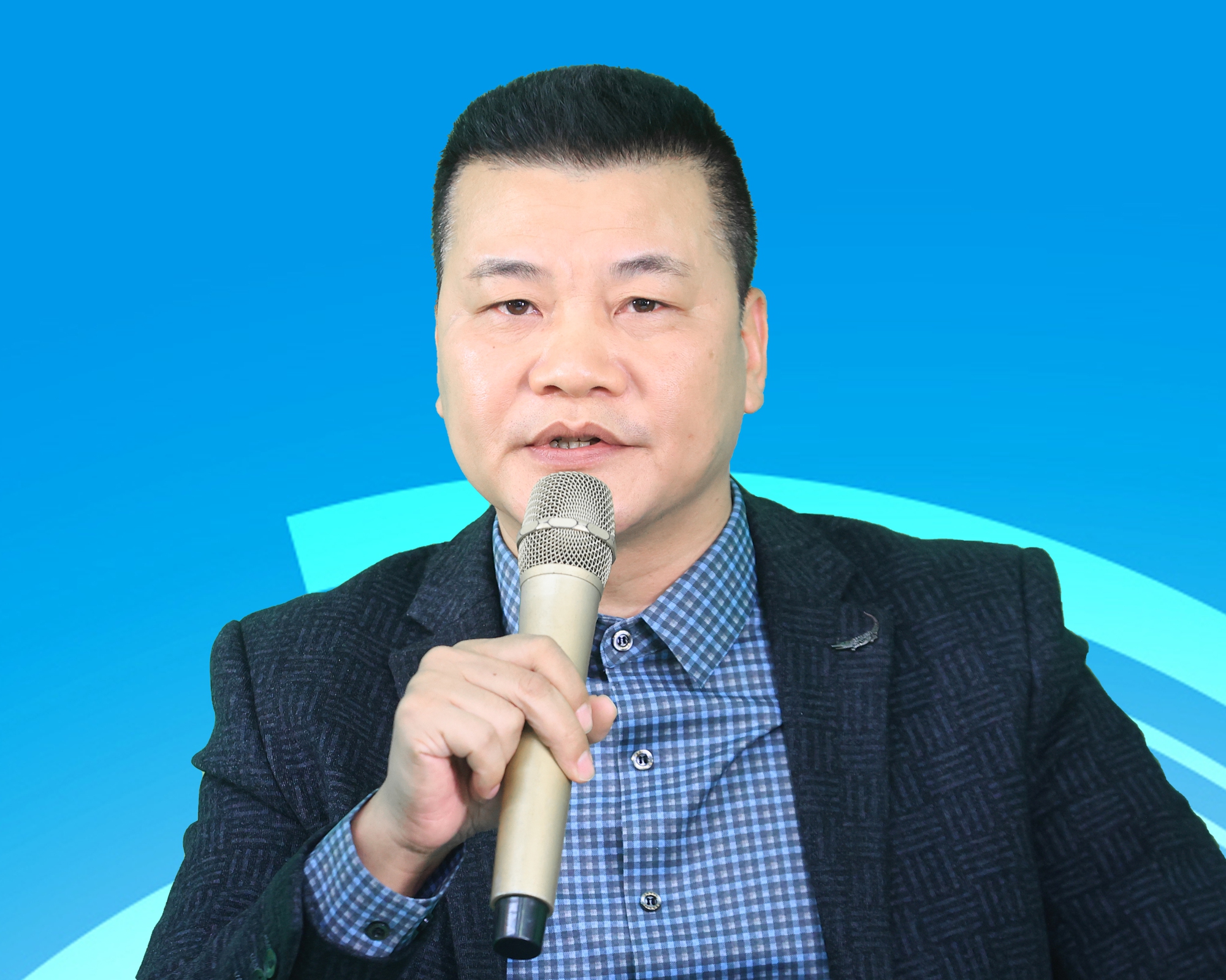 Tọa đ&agrave;m: C&oacute; cần trợ gi&aacute; cho xe đạp c&ocirc;ng cộng? - Ảnh 5.
