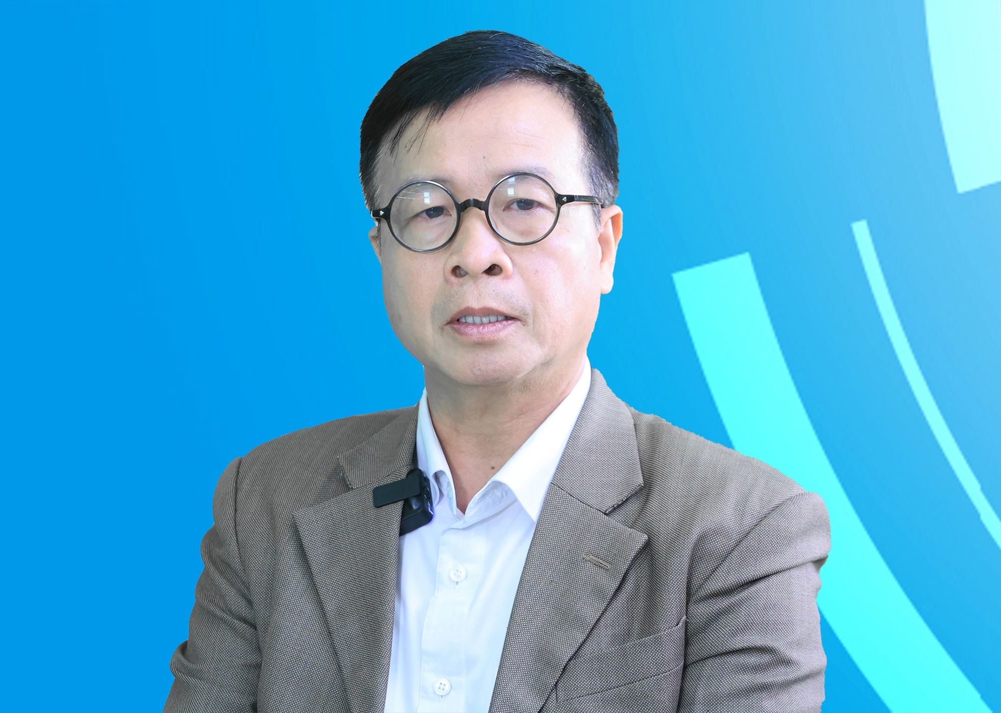 Tọa đ&agrave;m: C&oacute; cần trợ gi&aacute; cho xe đạp c&ocirc;ng cộng? - Ảnh 4.