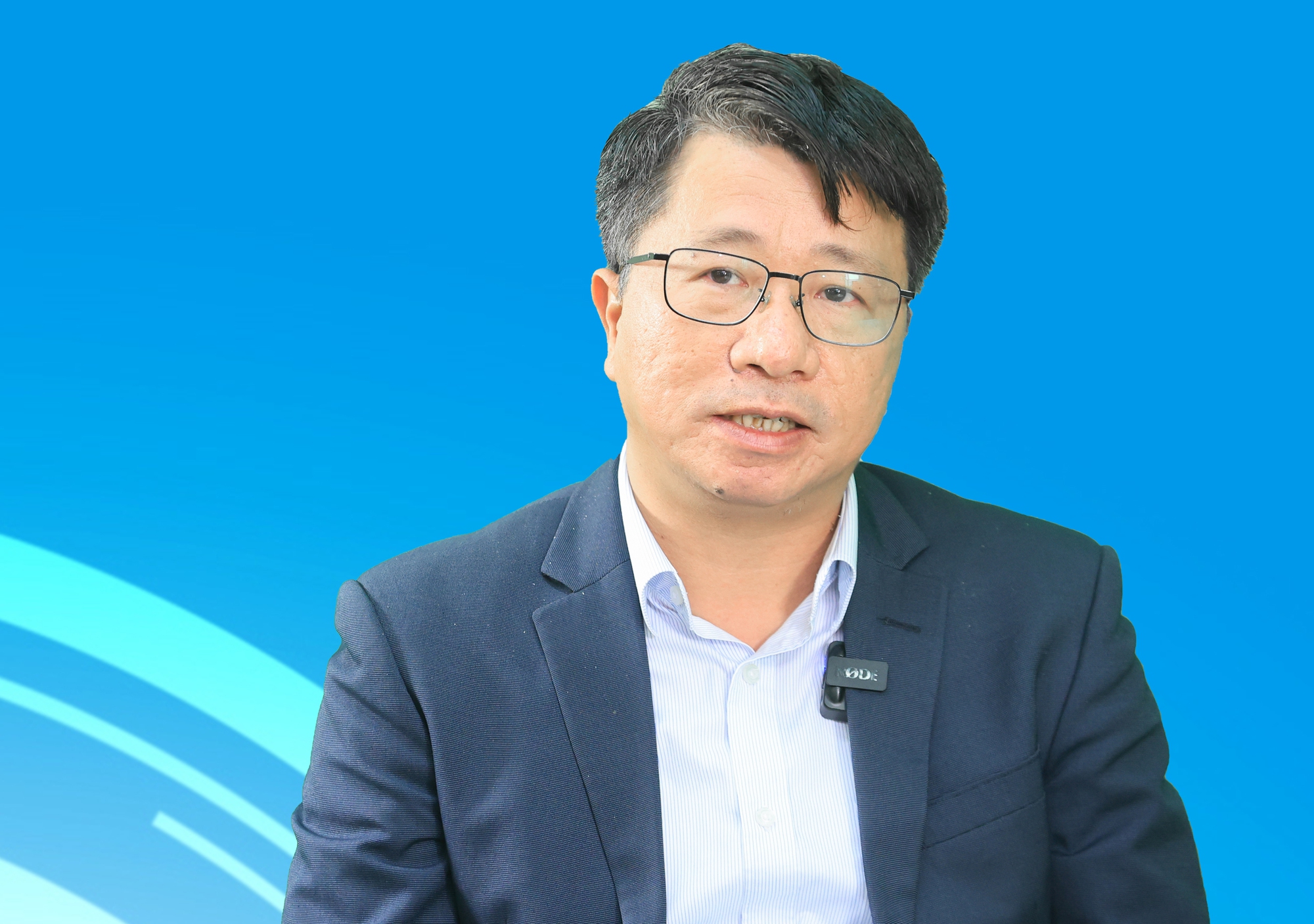 Tọa đ&agrave;m: C&oacute; cần trợ gi&aacute; cho xe đạp c&ocirc;ng cộng? - Ảnh 7.