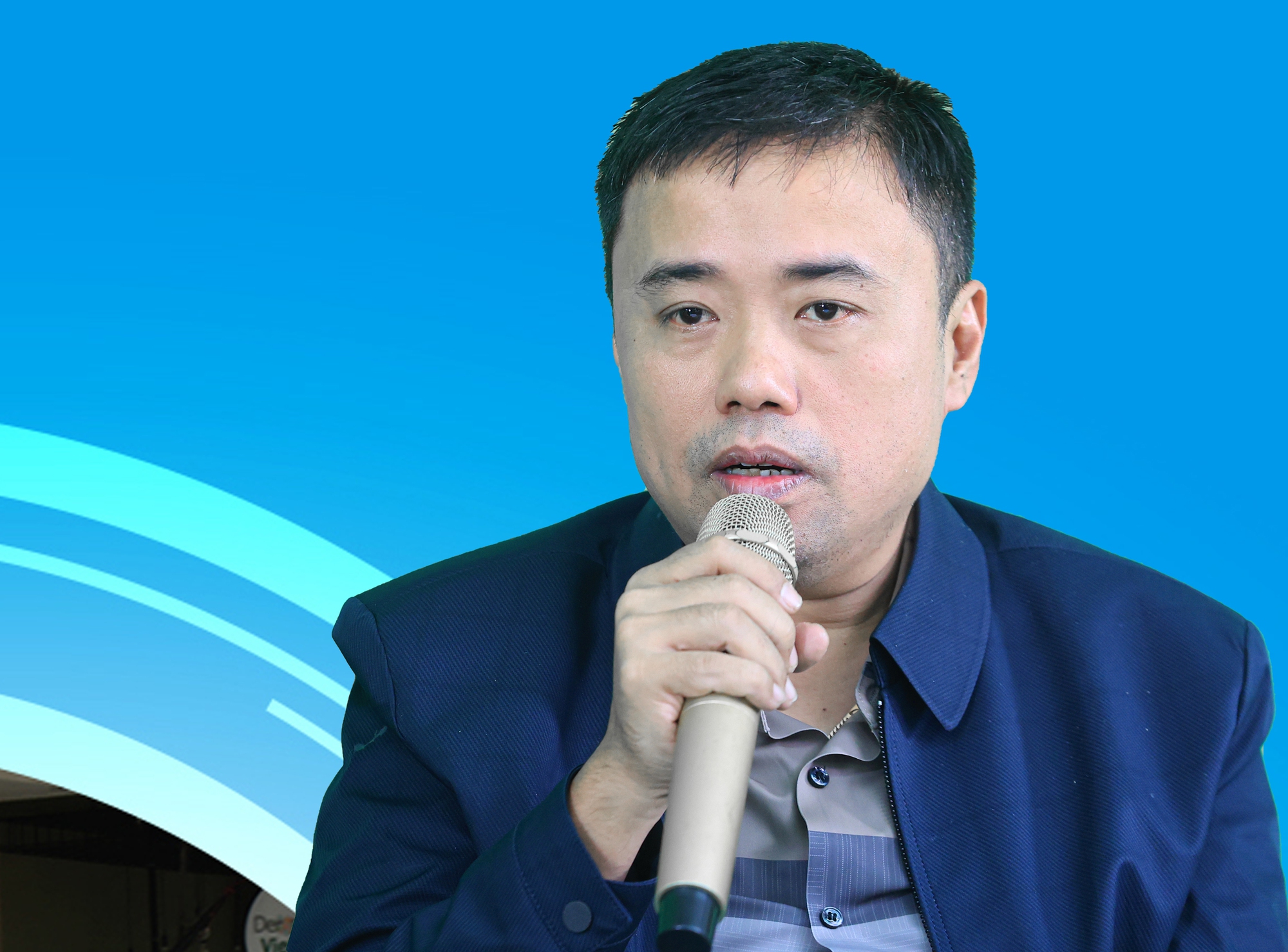 Tọa đ&agrave;m: C&oacute; cần trợ gi&aacute; cho xe đạp c&ocirc;ng cộng? - Ảnh 6.