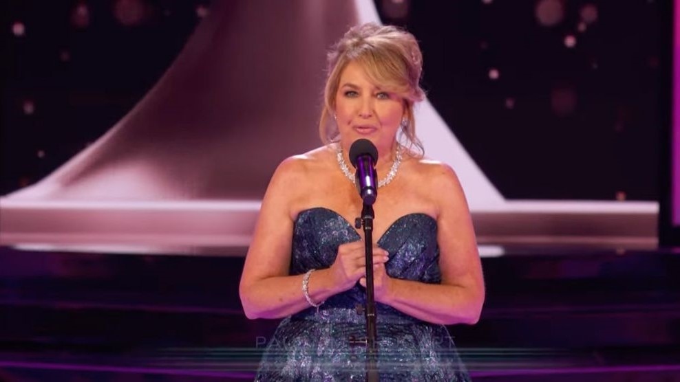 Ban tổ chức El Salvador lên tiếng xin lỗi bởi thông tin sai lệch top 5 Miss Universe 2023 - Ảnh 5. Ban tổ chức El Salvador lên tiếng xin lỗi bởi thông tin sai lệch top 5 Miss Universe 2023 - Ảnh 5.