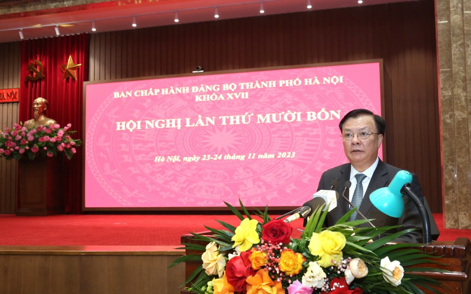 H&agrave; Nội nghi&ecirc;n cứu đề xuất một số s&acirc;n bay lưỡng dụng trong th&agrave;nh phố - Ảnh 1.