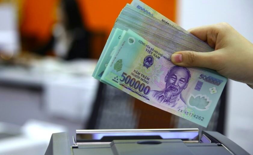 Những ng&acirc;n h&agrave;ng n&agrave;o kh&ocirc;ng hỗ trợ l&atilde;i suất theo chỉ đạo của Thủ tướng? - Ảnh 1.