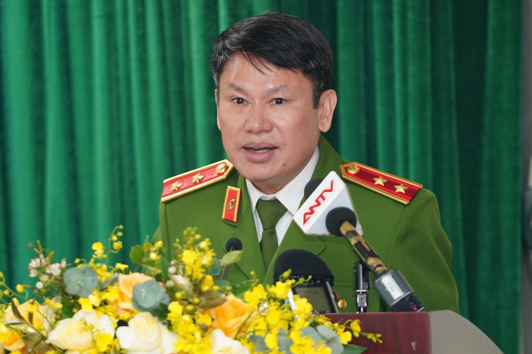 Hai nữ tiếp vi&ecirc;n h&agrave;ng kh&ocirc;ng nghi x&aacute;ch ma t&uacute;y v&agrave;o H&agrave;n Quốc được tuy&ecirc;n v&ocirc; tội - Ảnh 1.