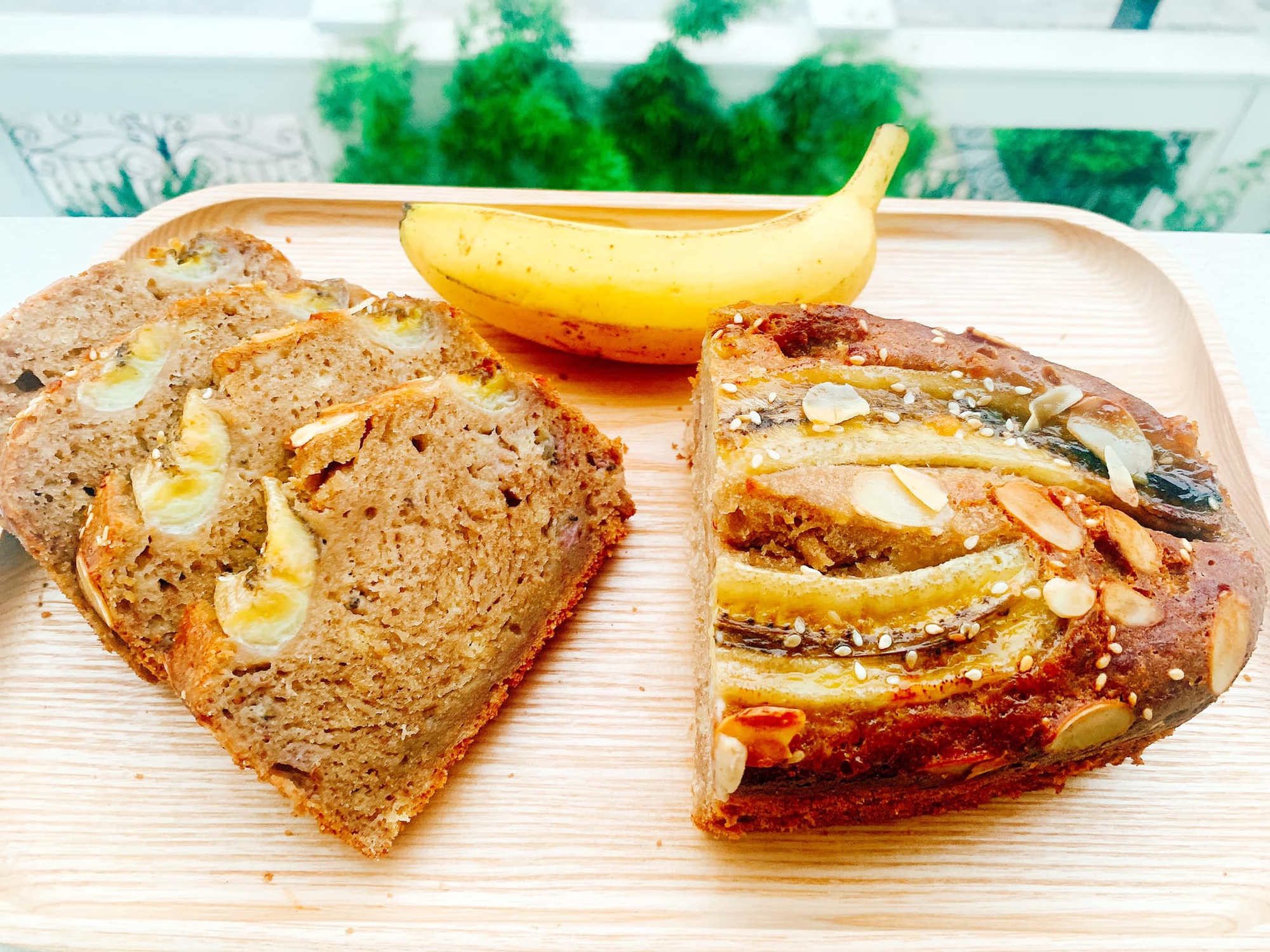 Loại quả "si&ecirc;u thực phẩm" lợi &iacute;ch qu&yacute; hơn v&agrave;ng m&agrave; gi&aacute; cực rẻ - Ảnh 10.