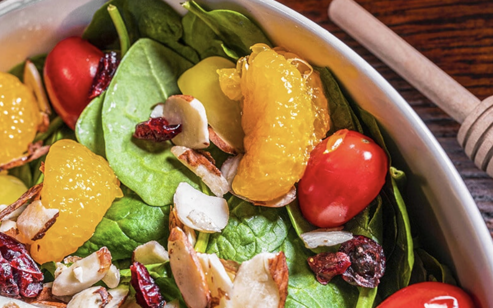 Loại quả b&eacute; nhỏ mệnh danh 'thần dược khỏe b&agrave;, tốt &ocirc;ng' ăn ngon lại rẻ b&egrave;o