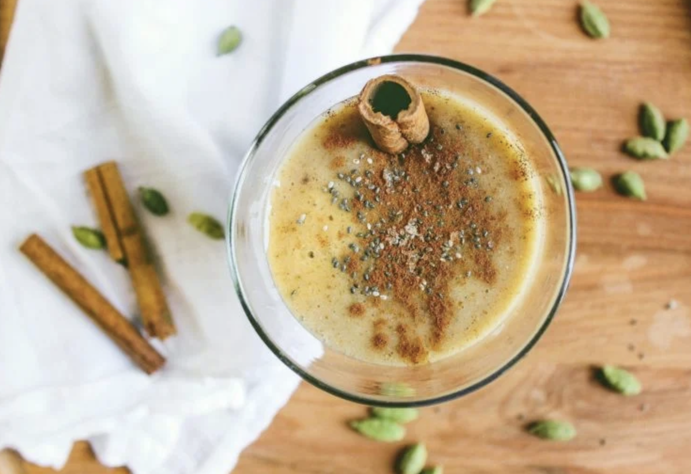 Loại quả b&eacute; nhỏ mệnh danh "thần dược khỏe b&agrave;, tốt &ocirc;ng" ăn ngon lại rẻ b&egrave;o - Ảnh 6.