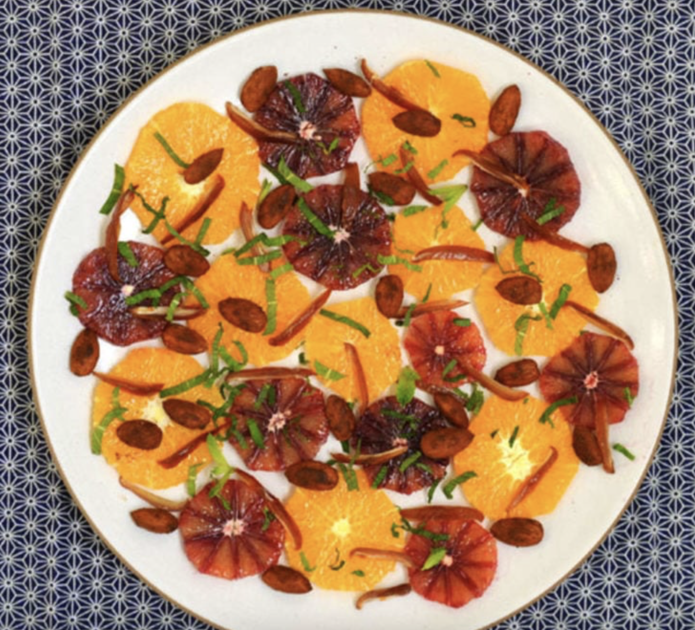 Loại quả b&eacute; nhỏ mệnh danh "thần dược khỏe b&agrave;, tốt &ocirc;ng" ăn ngon lại rẻ b&egrave;o - Ảnh 7.