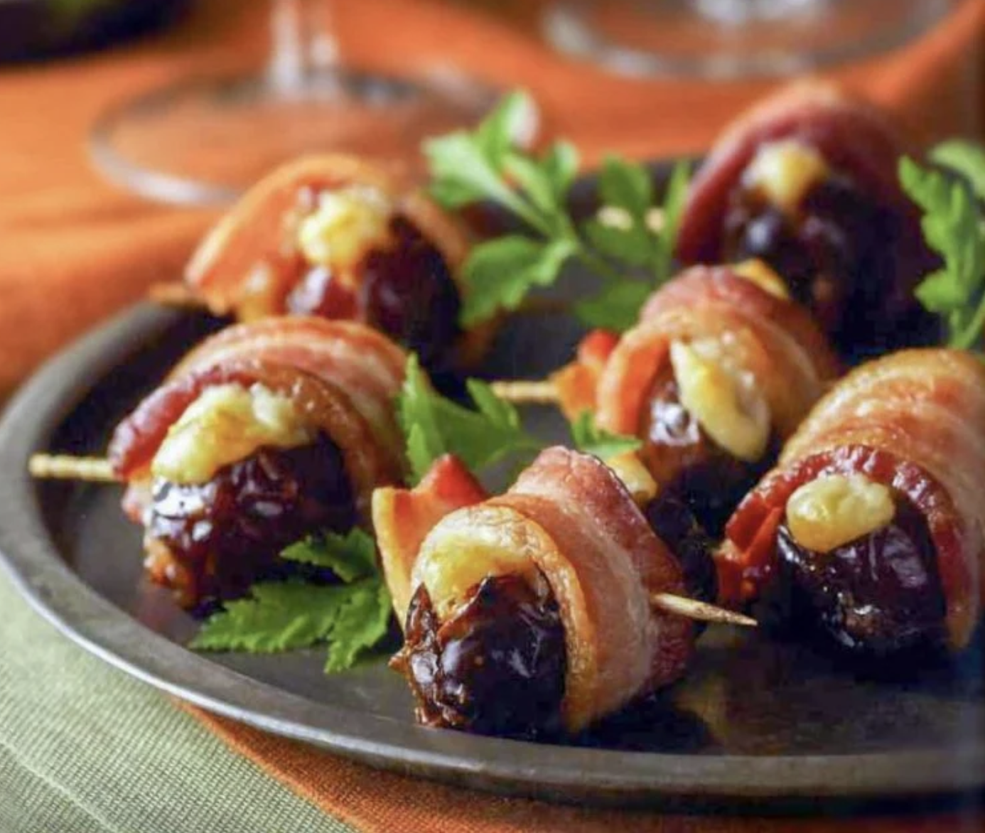 Loại quả b&eacute; nhỏ mệnh danh "thần dược khỏe b&agrave;, tốt &ocirc;ng" ăn ngon lại rẻ b&egrave;o - Ảnh 8.