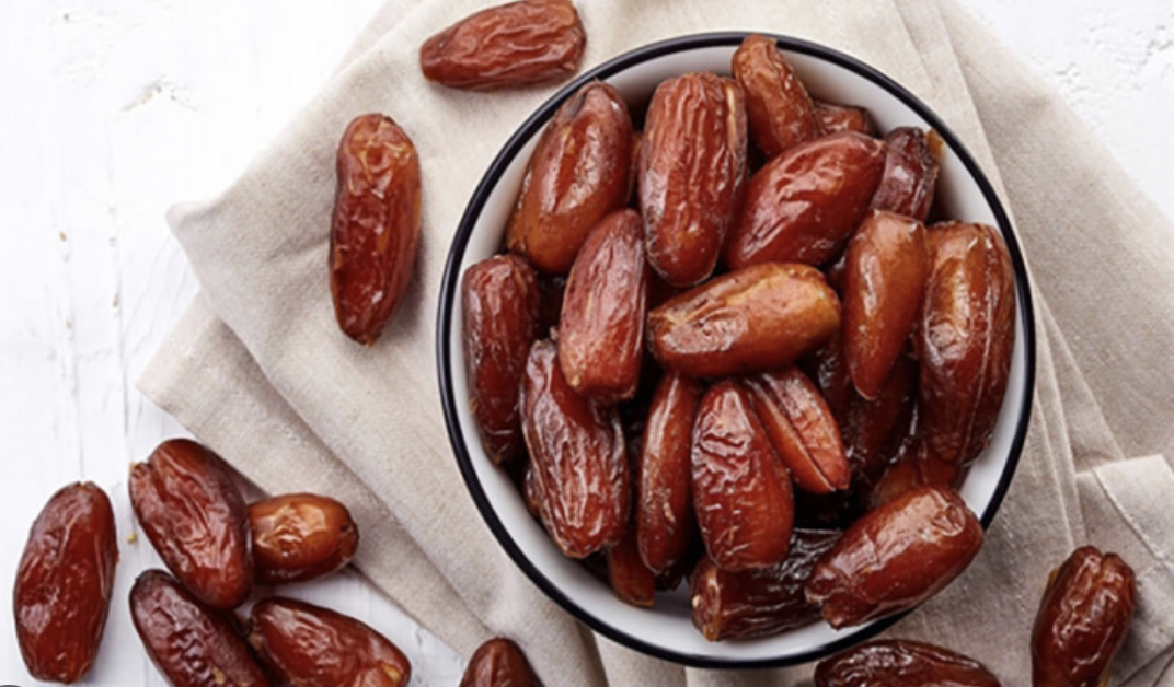 Loại quả b&eacute; nhỏ mệnh danh "thần dược khỏe b&agrave;, tốt &ocirc;ng" ăn ngon lại rẻ b&egrave;o - Ảnh 9.