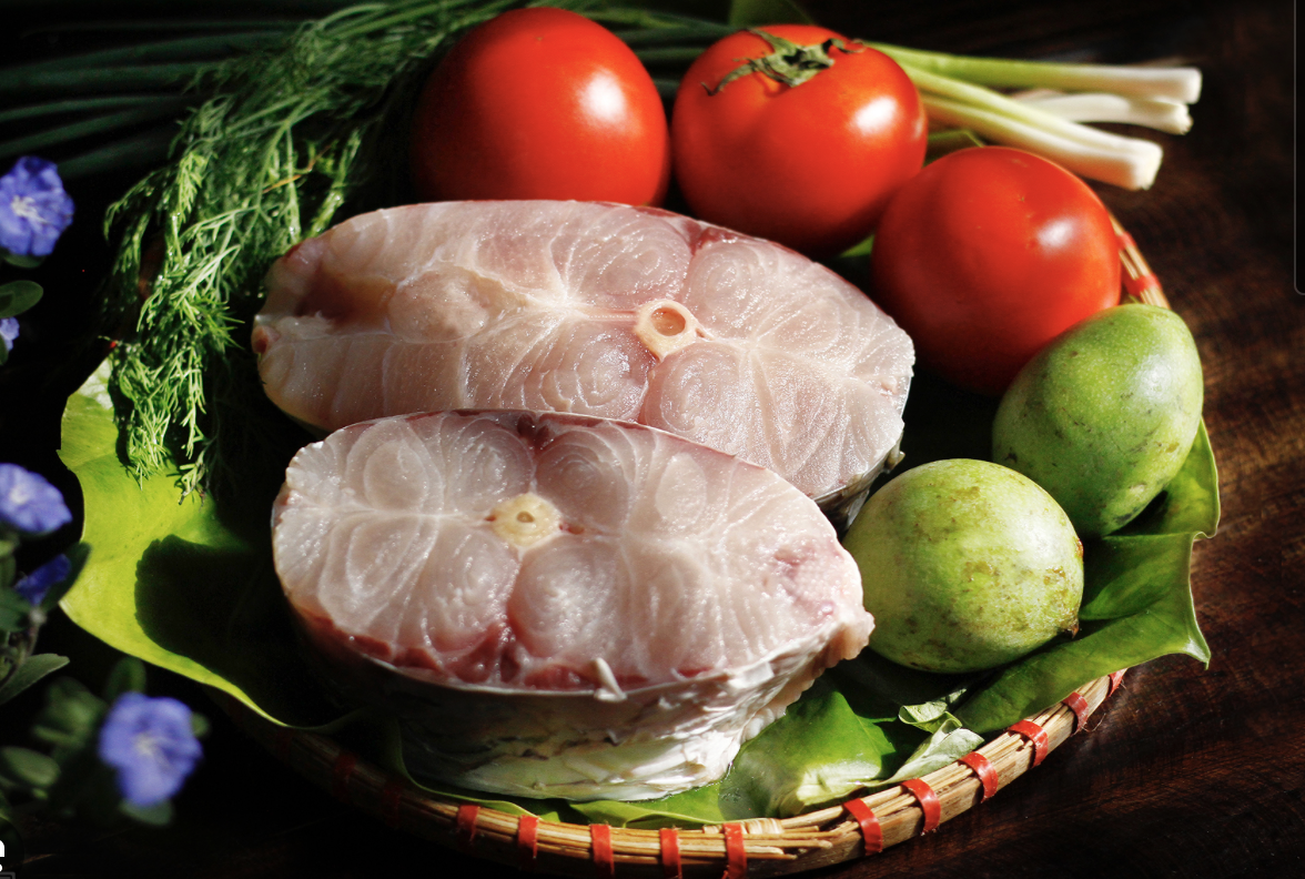 Loại quả b&eacute; nhỏ mệnh danh "thần dược khỏe b&agrave;, tốt &ocirc;ng" ăn ngon lại rẻ b&egrave;o - Ảnh 5.