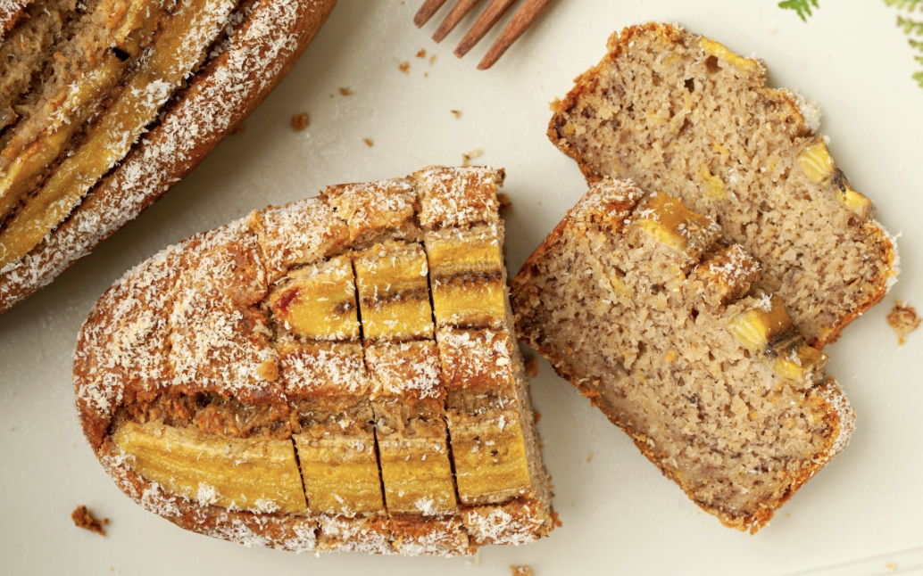 Loại quả 'si&ecirc;u thực phẩm' nhiều lợi &iacute;ch qu&yacute; hơn v&agrave;ng m&agrave; gi&aacute; cực rẻ