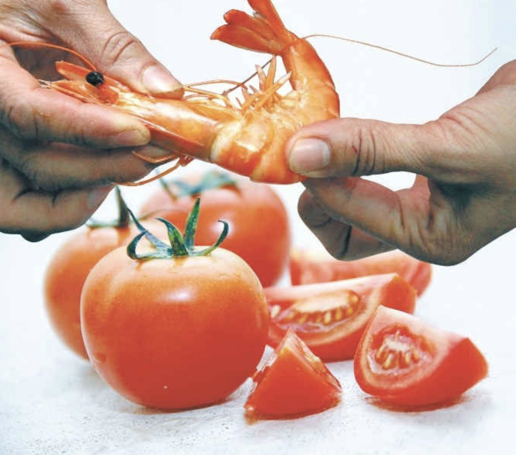 Loại quả mệnh danh "nh&agrave; m&aacute;y dinh dưỡng" nhưng kh&ocirc;ng phải ai cũng n&ecirc;n ăn - Ảnh 6.