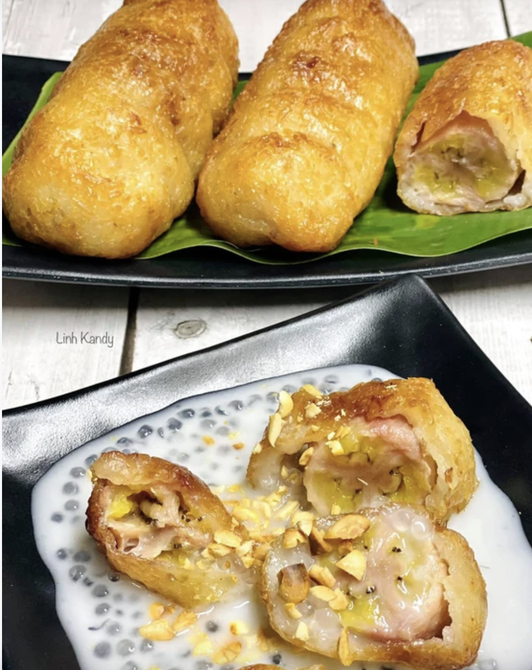 Loại quả "si&ecirc;u thực phẩm" lợi &iacute;ch qu&yacute; hơn v&agrave;ng m&agrave; gi&aacute; cực rẻ - Ảnh 5.