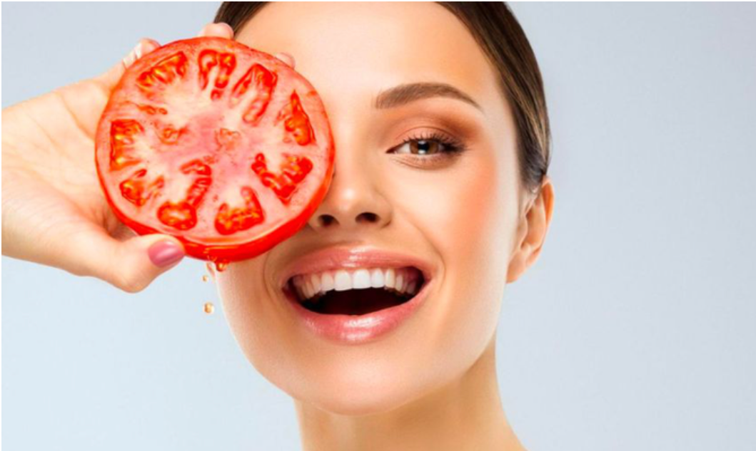 Loại quả mệnh danh "nh&agrave; m&aacute;y dinh dưỡng" nhưng kh&ocirc;ng phải ai cũng n&ecirc;n ăn - Ảnh 1.