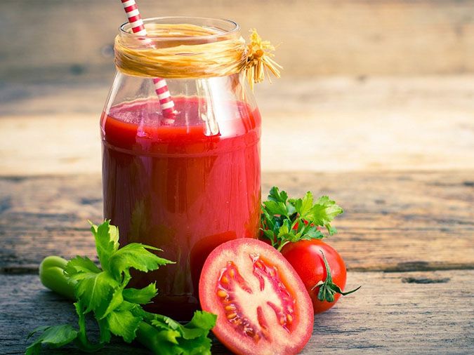 Loại quả mệnh danh "nh&agrave; m&aacute;y dinh dưỡng" nhưng kh&ocirc;ng phải ai cũng n&ecirc;n ăn - Ảnh 4.