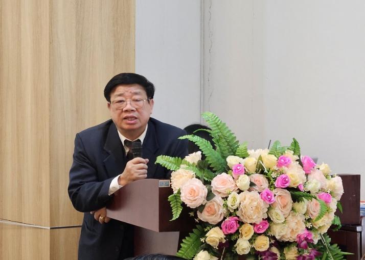 photo-1700889423052 photo-1700889423052