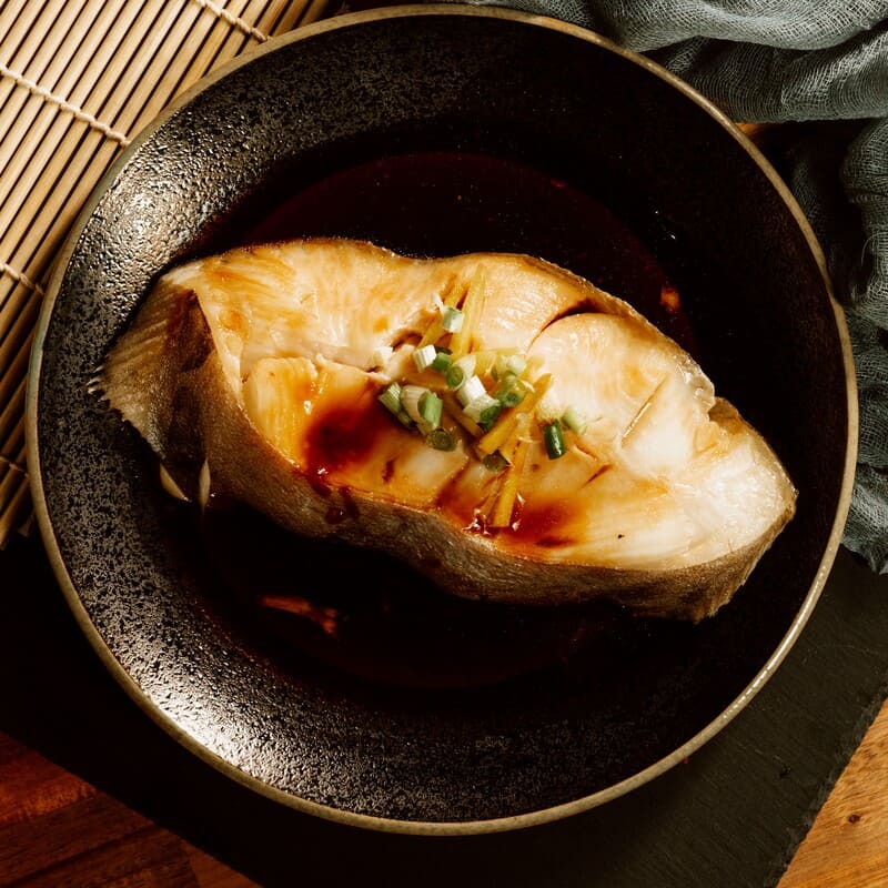 Loại cá "bảo bối" ít xương siêu đắt, hấp 5 phút đã có món ngon - Ảnh 6. Loại cá "bảo bối" ít xương siêu đắt, hấp 5 phút đã có món ngon - Ảnh 6.