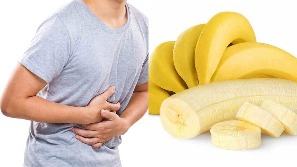 Loại quả "si&ecirc;u thực phẩm" nhiều lợi &iacute;ch qu&yacute; hơn v&agrave;ng m&agrave; gi&aacute; cực rẻ - Ảnh 2.