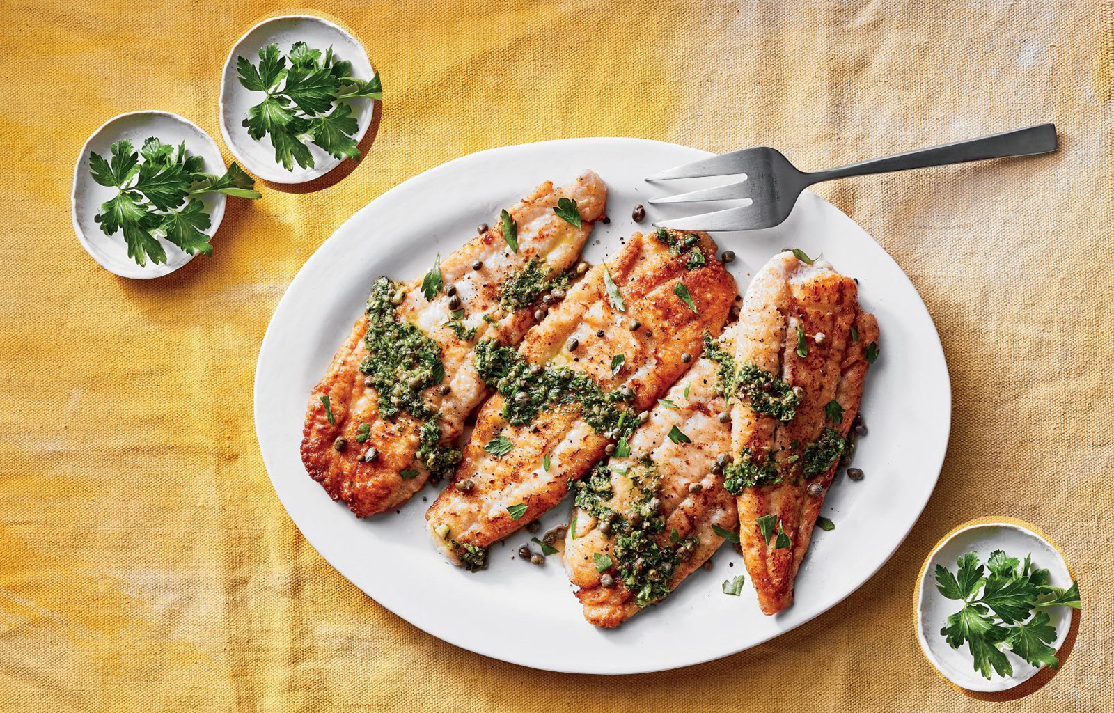 Loại cá "bảo bối" ít xương siêu đắt, hấp 5 phút đã có món ngon - Ảnh 2. Loại cá "bảo bối" ít xương siêu đắt, hấp 5 phút đã có món ngon - Ảnh 2.