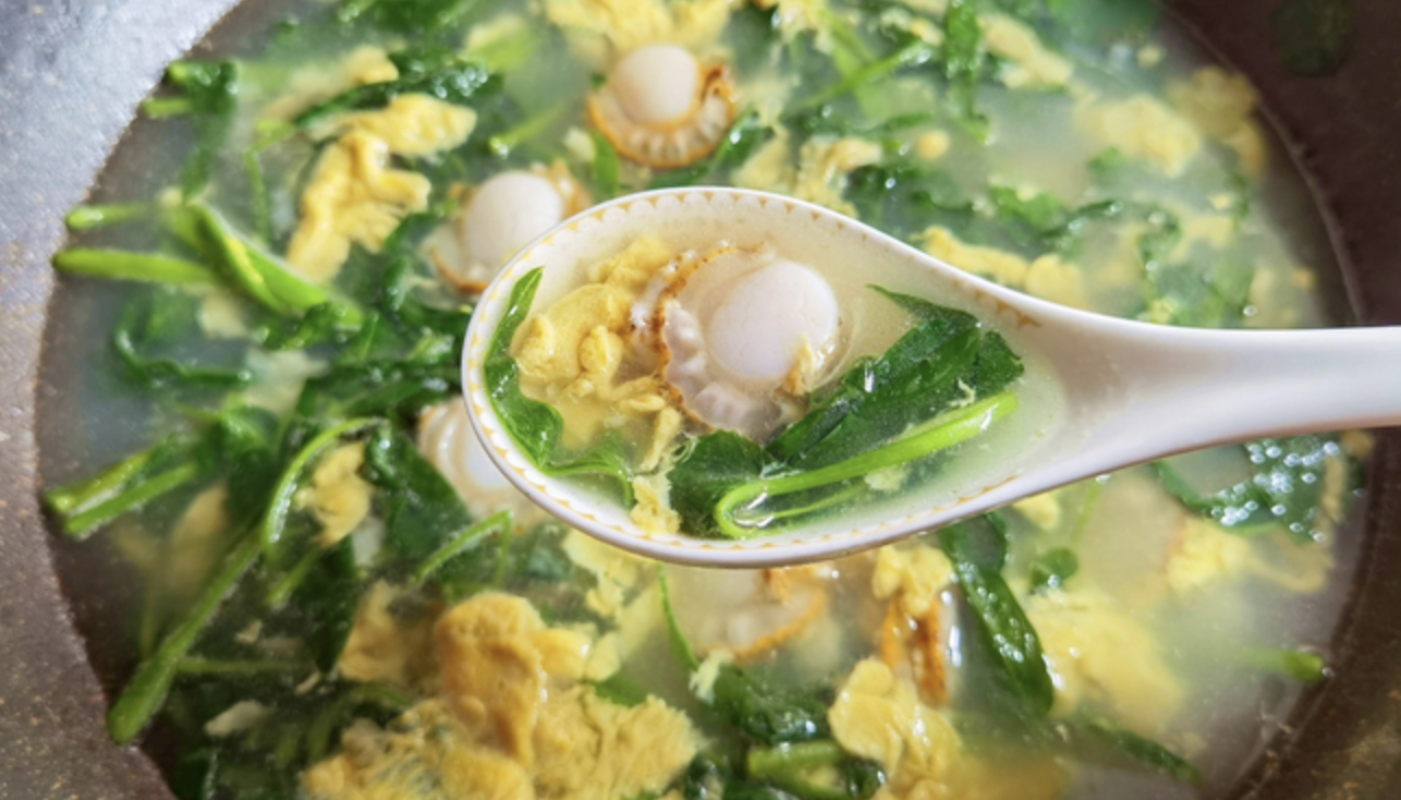 Loại rau mệnh danh "insulin tự nhi&ecirc;n", vừa ngon lại tốt hơn ăn thịt - Ảnh 3.