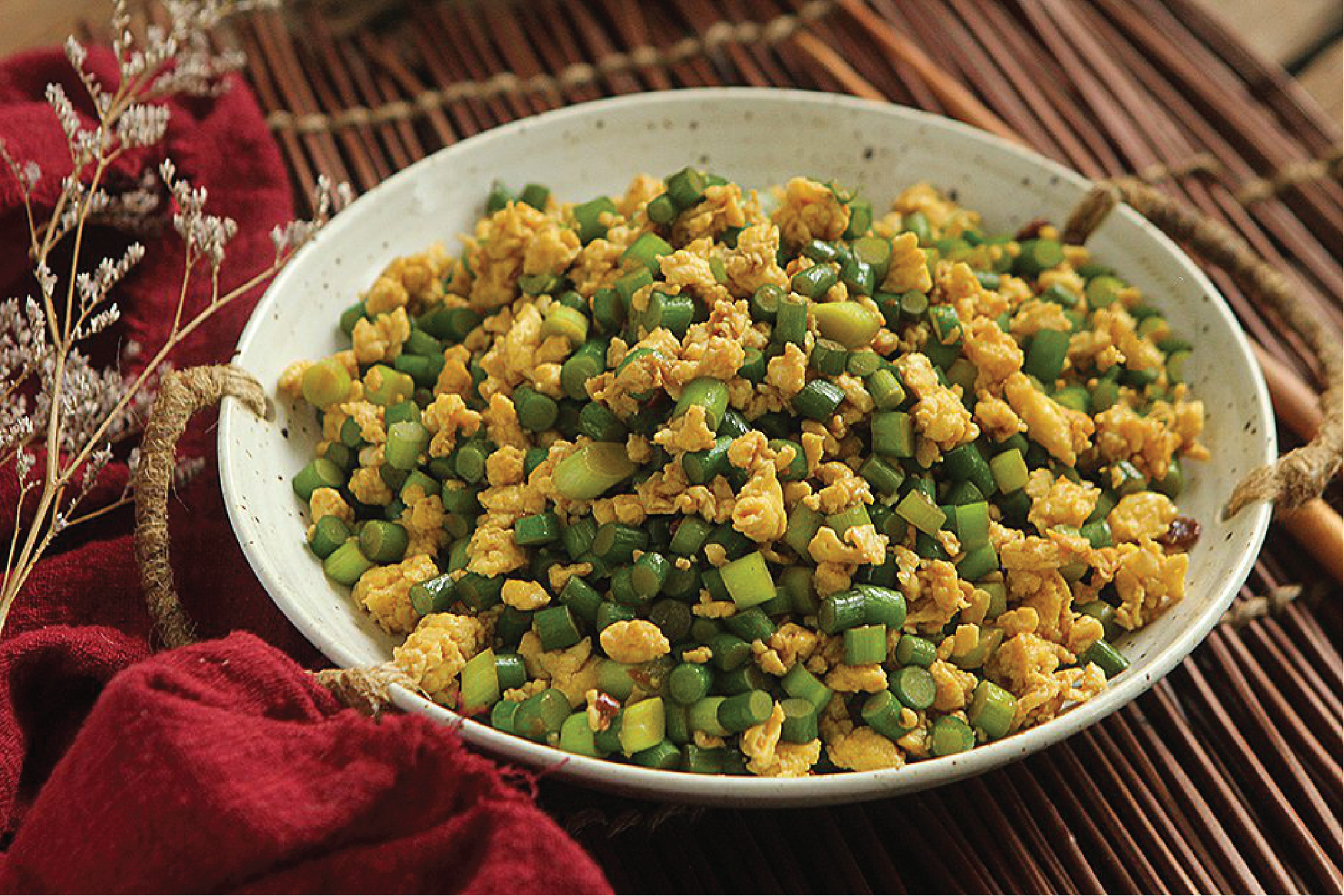 Loại quả quốc d&acirc;n c&oacute; lượng sắt cao hơn thịt g&agrave;, ăn 1 quả đủ dinh dưỡng cả ng&agrave;y - Ảnh 5.