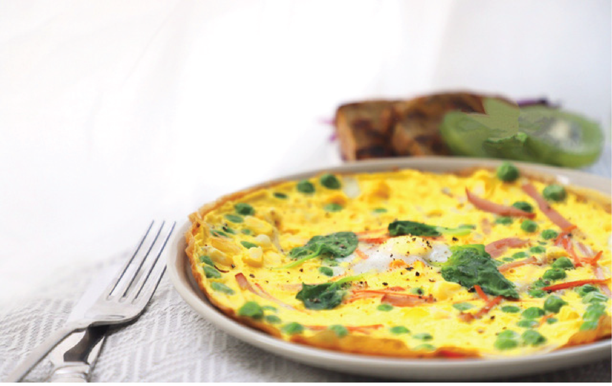 Loại quả quốc d&acirc;n c&oacute; lượng sắt cao hơn thịt g&agrave;, ăn 1 quả đủ dinh dưỡng cả ng&agrave;y - Ảnh 8.