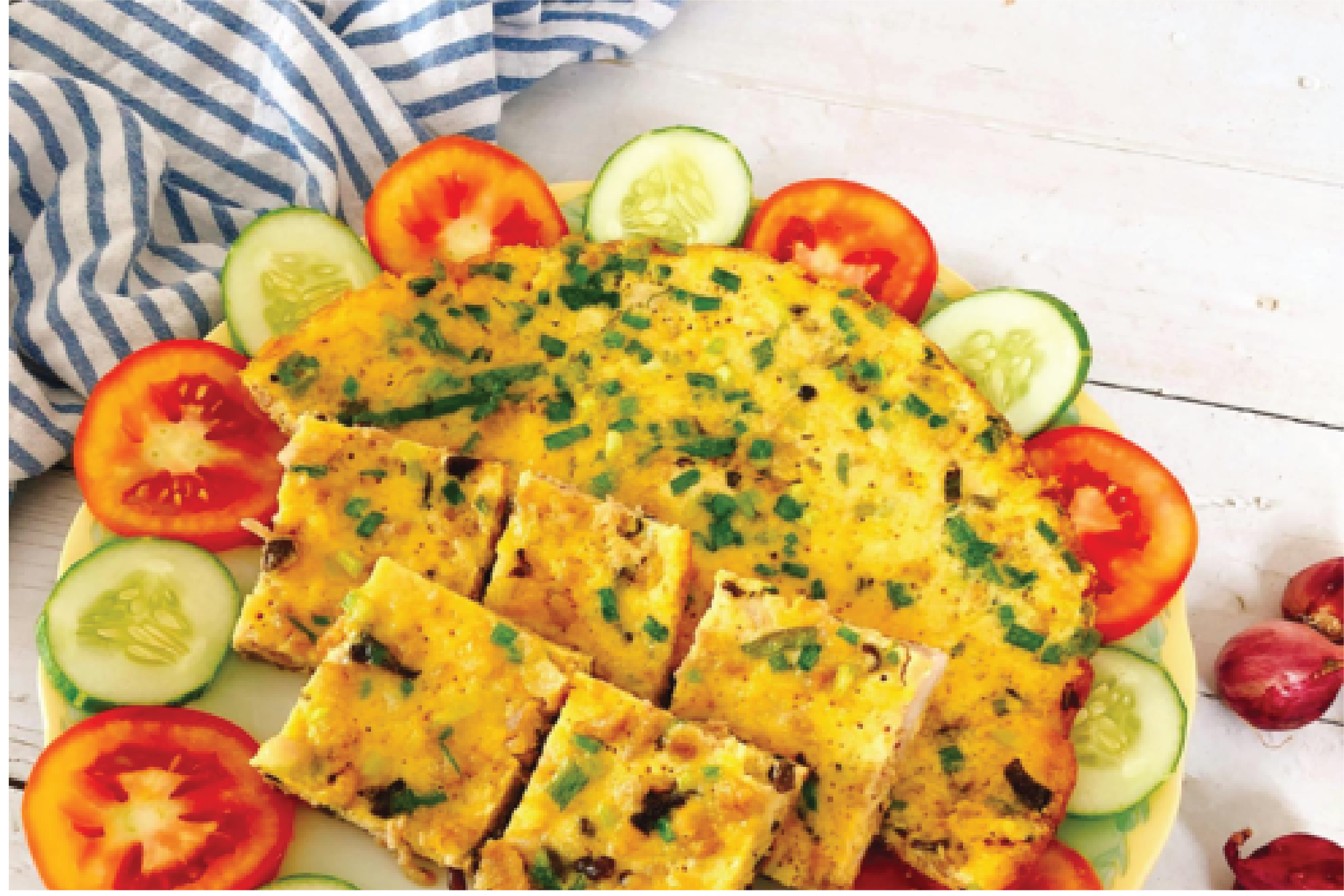 Loại quả quốc d&acirc;n c&oacute; lượng sắt cao hơn thịt g&agrave;, ăn 1 quả đủ dinh dưỡng cả ng&agrave;y - Ảnh 10.