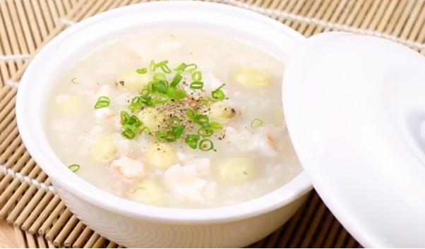 M&oacute;n ăn m&ugrave;a đ&ocirc;ng l&agrave; "thần dược" nam giới, chế biến c&aacute;ch n&agrave;o cũng ngon - Ảnh 4.