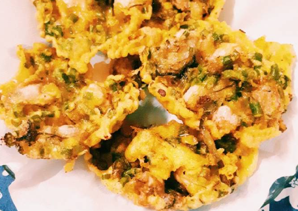 M&oacute;n ăn m&ugrave;a đ&ocirc;ng l&agrave; "thần dược" nam giới, chế biến c&aacute;ch n&agrave;o cũng ngon - Ảnh 5.