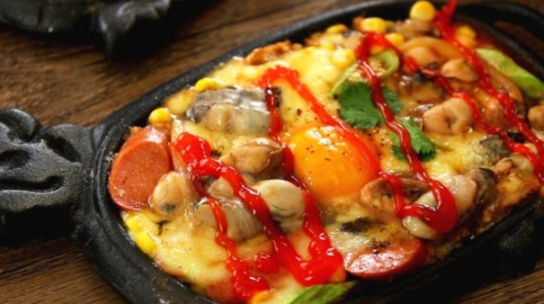 M&oacute;n ăn m&ugrave;a đ&ocirc;ng l&agrave; "thần dược" nam giới, chế biến c&aacute;ch n&agrave;o cũng ngon - Ảnh 7.